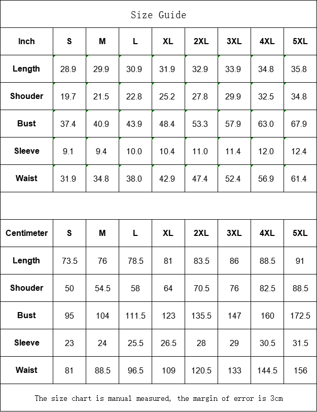 iSportn V-Neck Football Jersey – Classic Style | Breathable, Skin-Friendly Fabric | 100% Polyester |