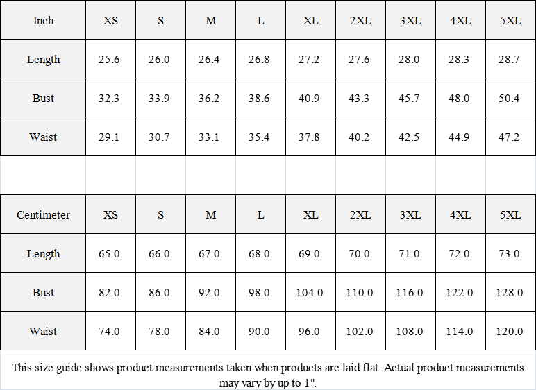 Versatile All-Over Print Women's Criss-Cross Open Back Tank Top: Perfect for Any Occasion