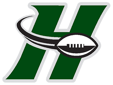Extra Patches Only for Hurricanes