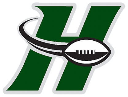 Extra Patches Only for Hurricanes