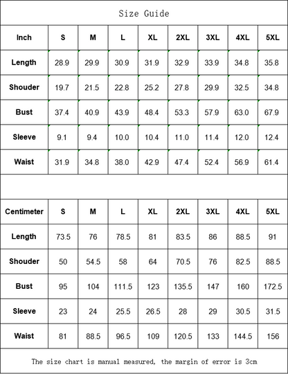iSportn V-Neck Football Jersey – Classic Style | Breathable, Skin-Friendly Fabric | 100% Polyester |