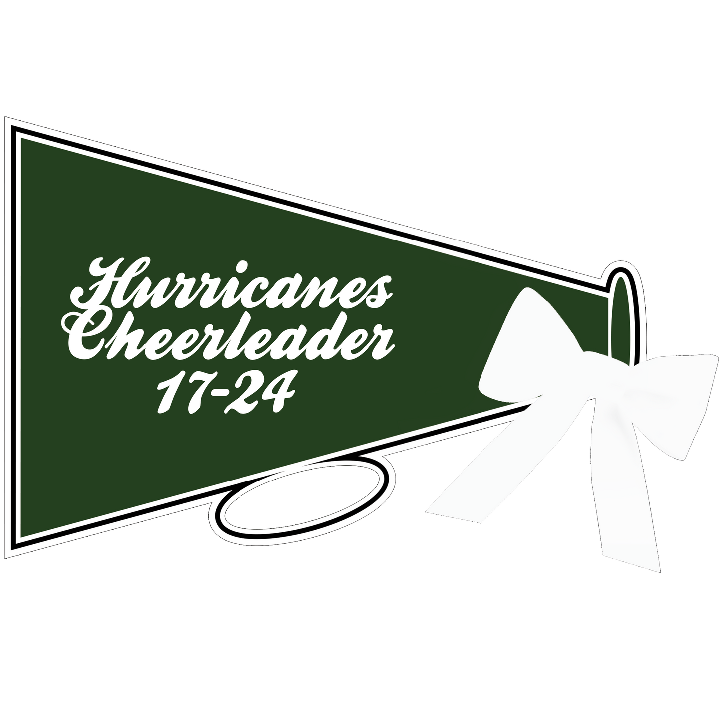 Extra Patches Only for Hurricanes