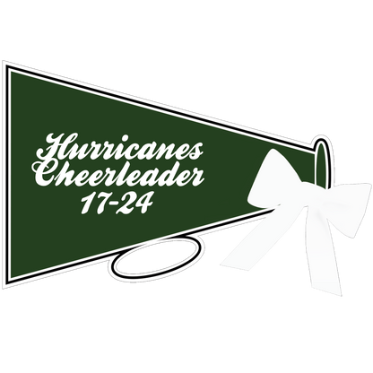Extra Patches Only for Hurricanes