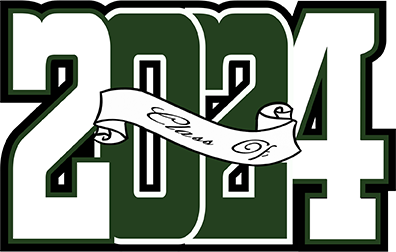 Extra Patches Only for Hurricanes