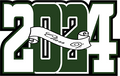 Extra Patches Only for Hurricanes